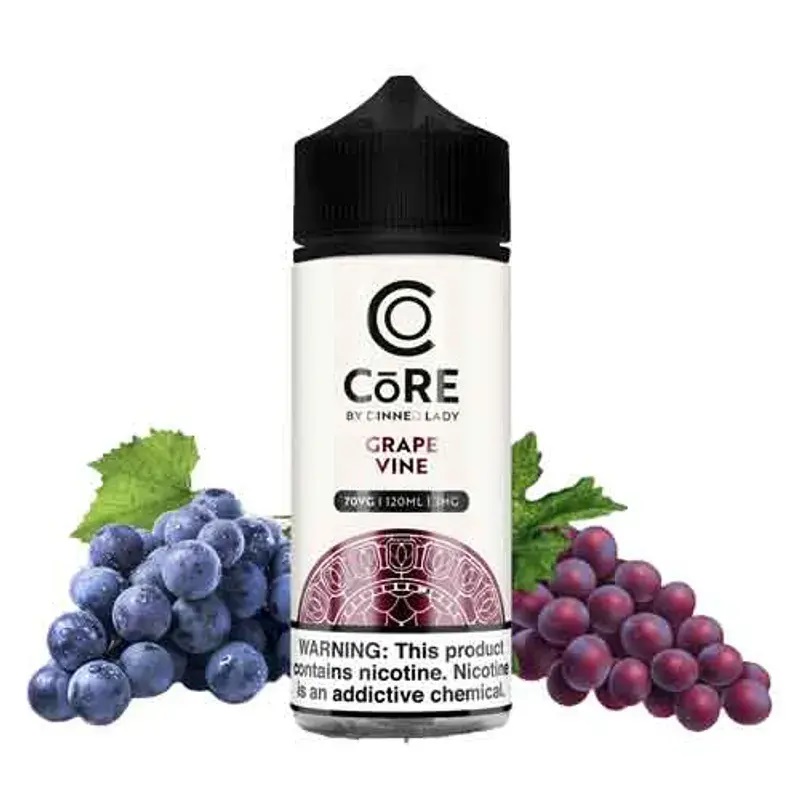 https://vapeshopsky.com/storage/photos/1/Products/core grape vine e liquid.jpg
